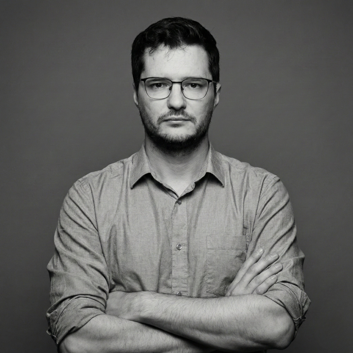 Aleksa Đurđević