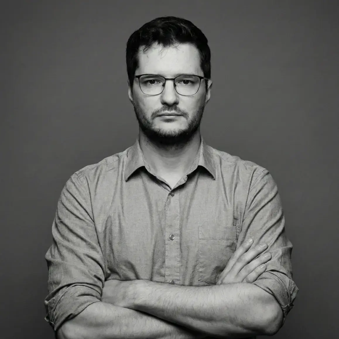 Aleksa Đurđević