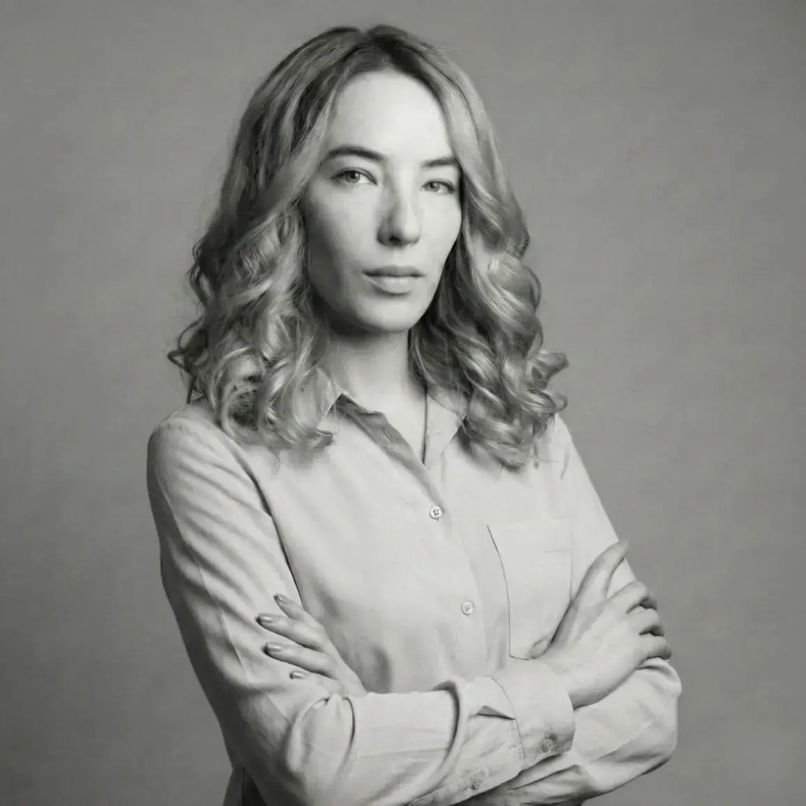 Rina Faber